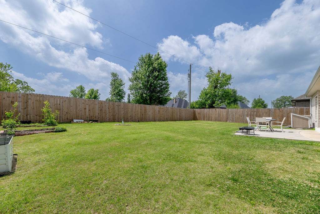 Oakmont - Residential