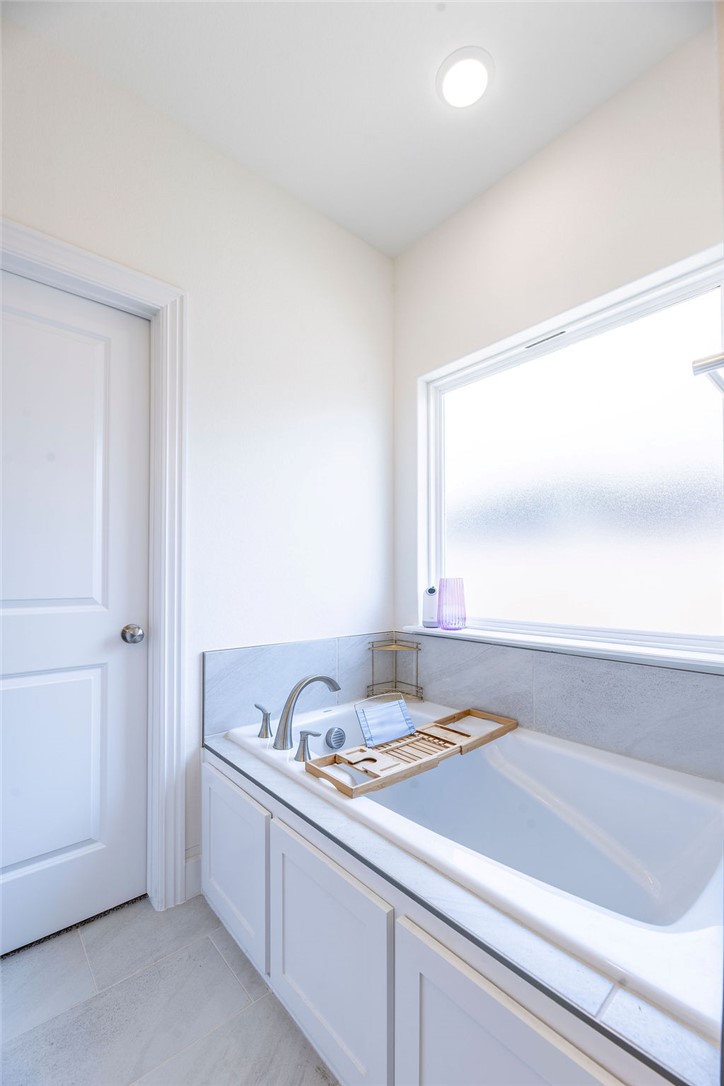 Oakmont - Residential