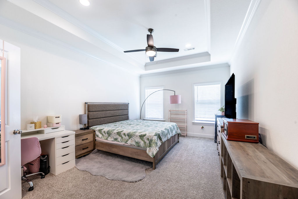 Oakmont - Residential