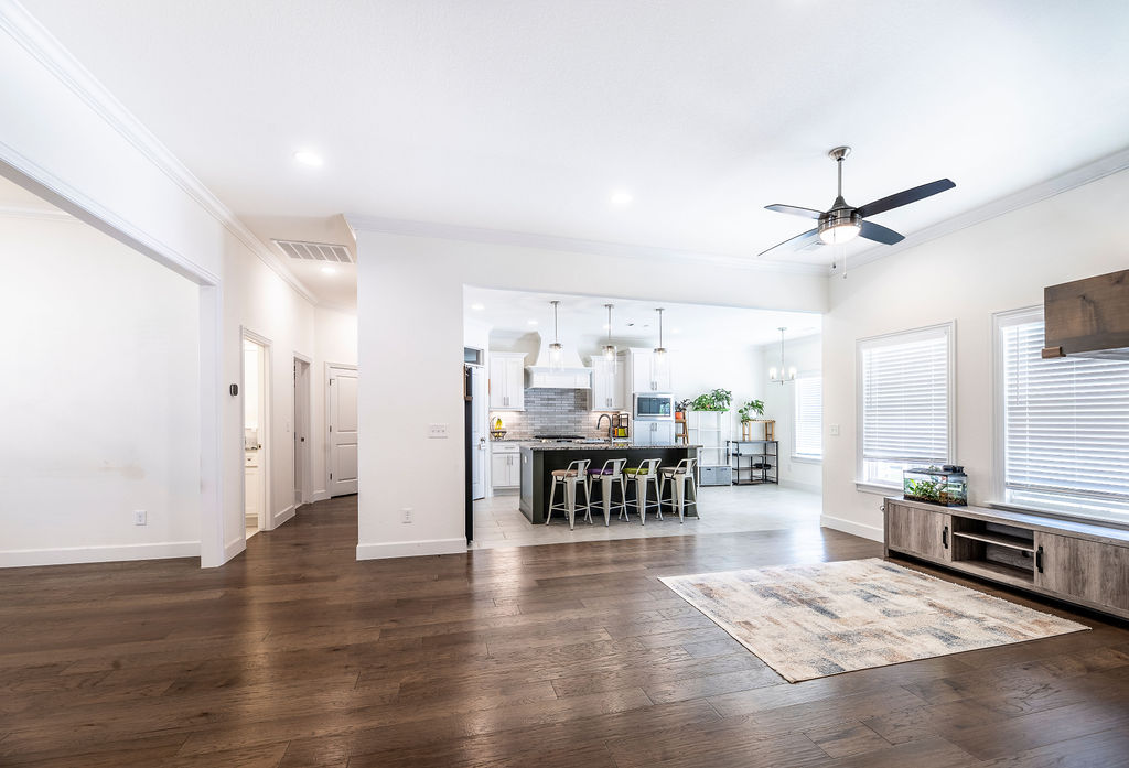 Oakmont - Residential