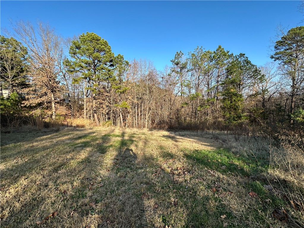 Windy Hills Estates Rurban - Residential