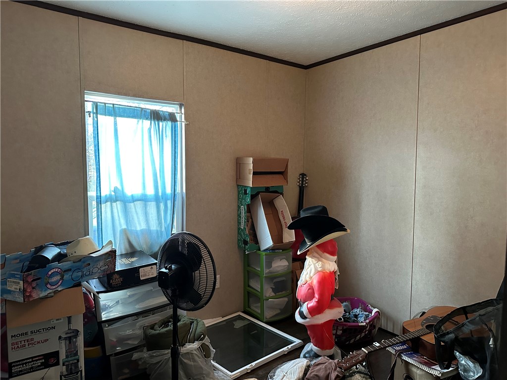 Windy Hills Estates Rurban - Residential