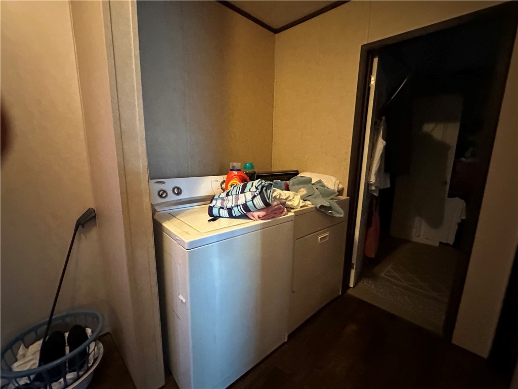 Windy Hills Estates Rurban - Residential