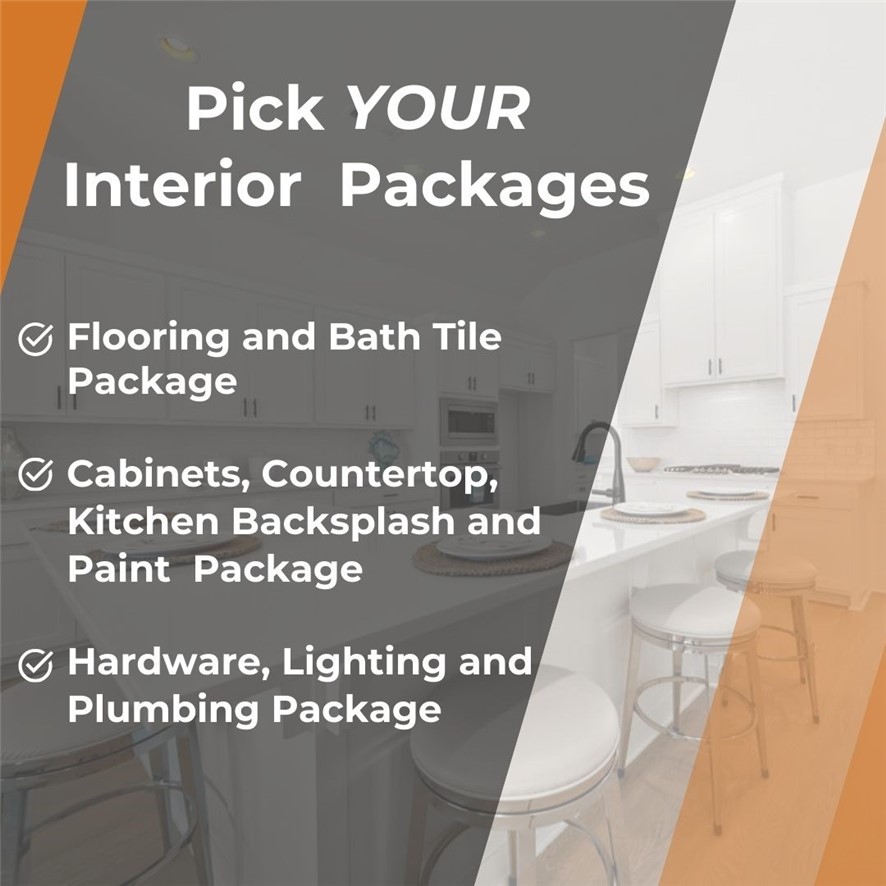 Jacobs Crossing - Residential