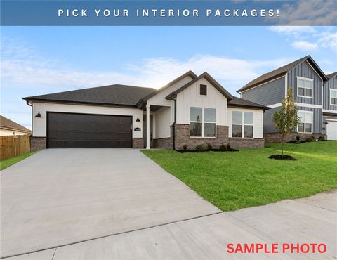 Photo of 2614 Meditation Loop, Springdale, AR 72764 (MLS # 1335710)