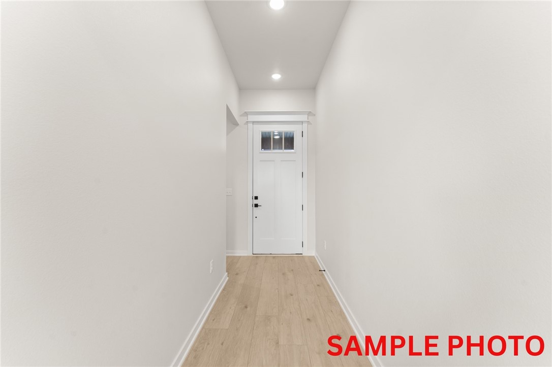 Jacobs Crossing - Residential