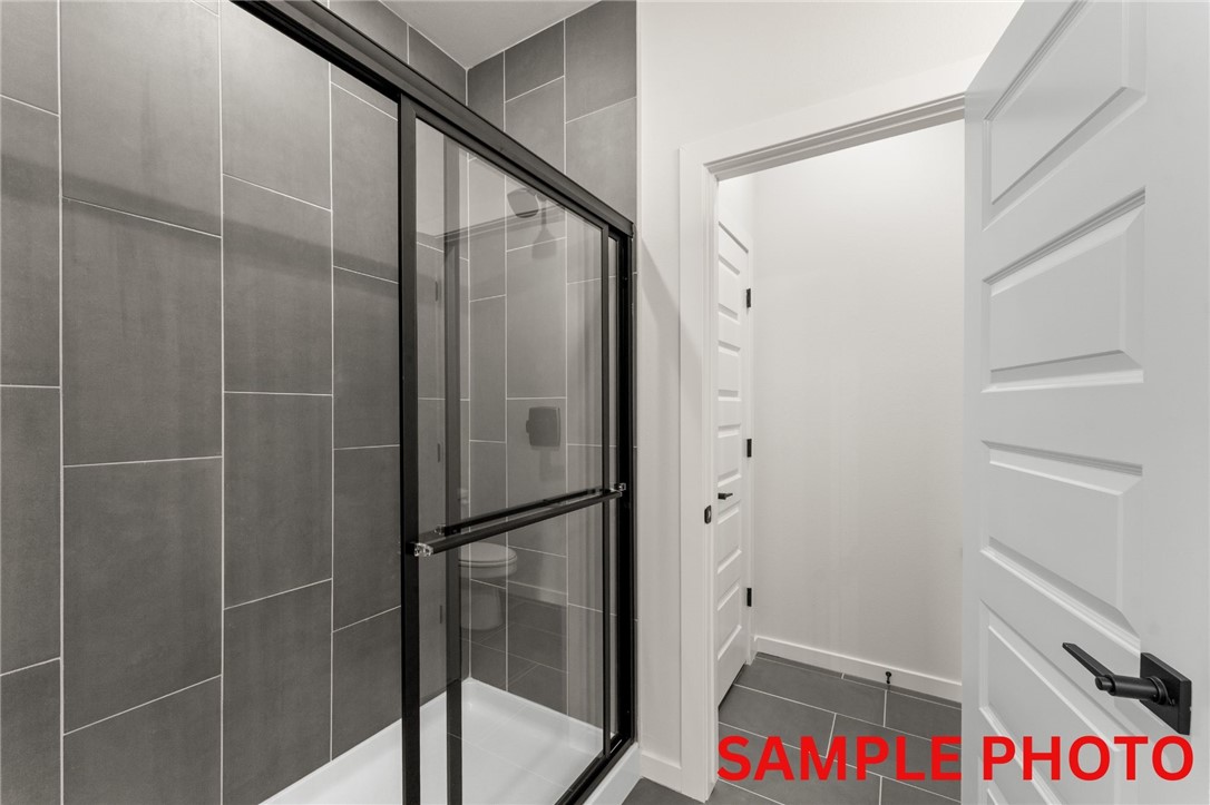 Jacobs Crossing - Residential