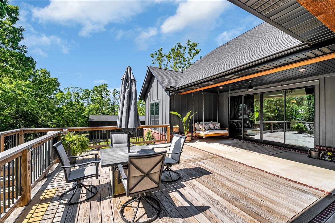 Friendship Church Sub Tr C - Residential