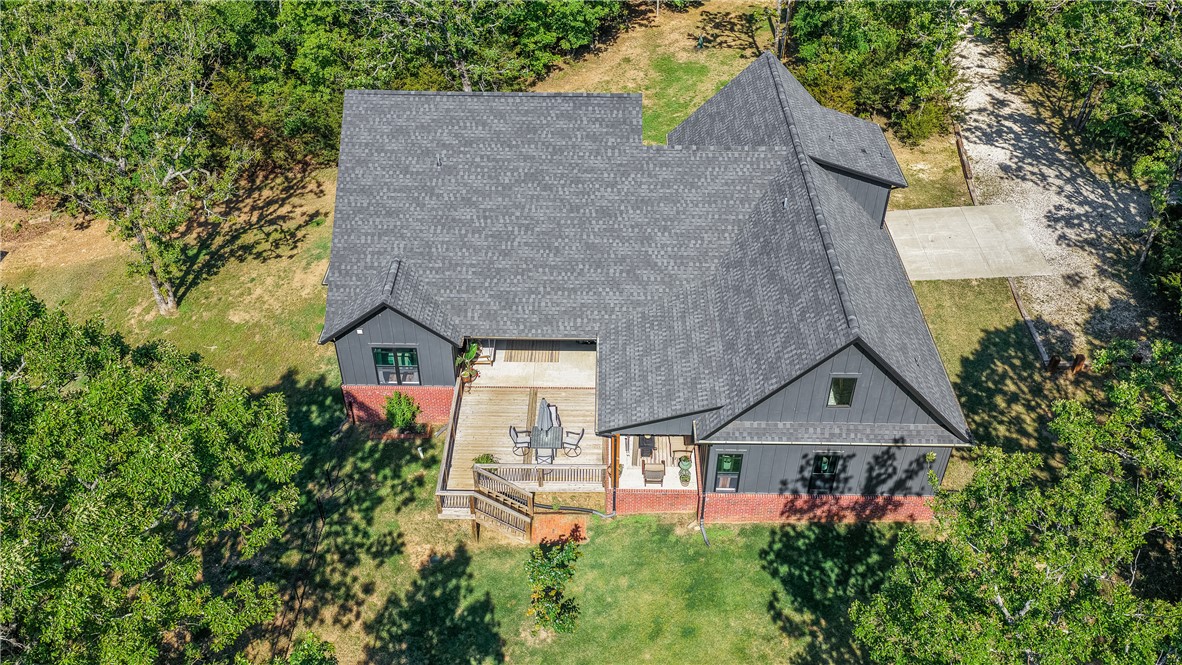 Friendship Church Sub Tr C - Residential