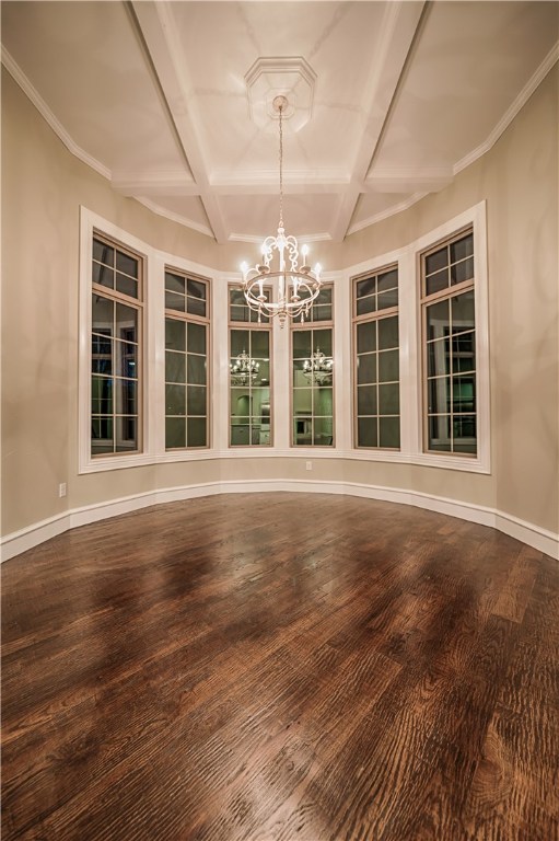 Versailles Sub-Centerton - Residential