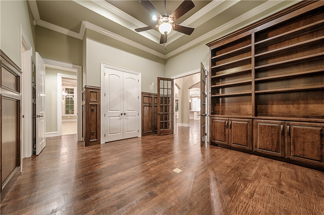 Versailles Sub-Centerton - Residential