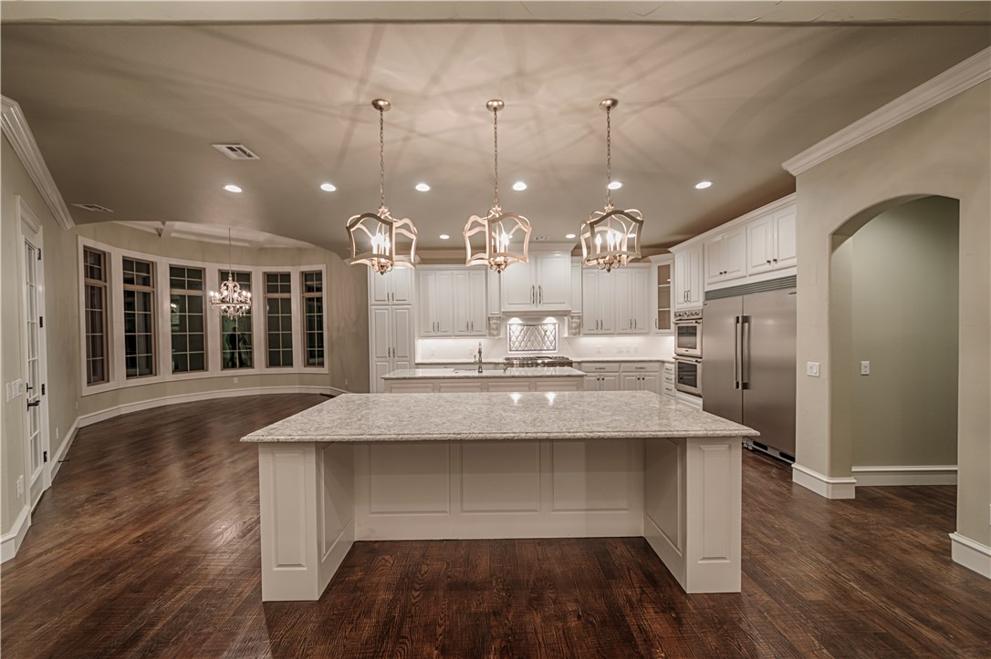 Versailles Sub-Centerton - Residential