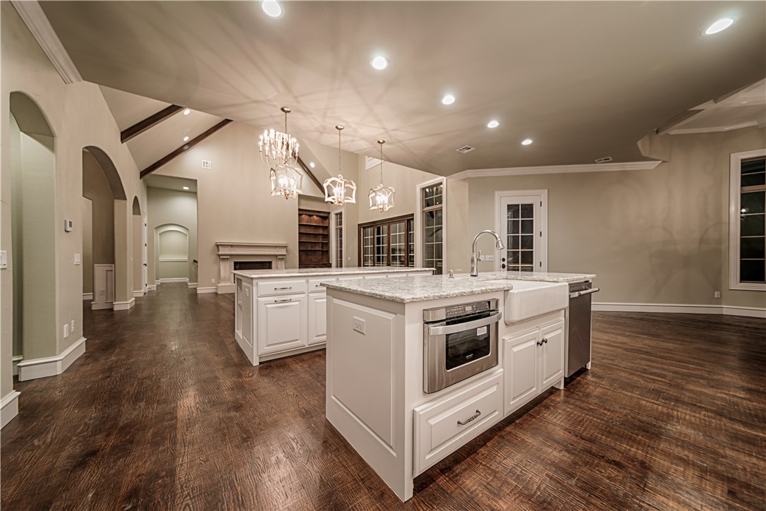 Versailles Sub-Centerton - Residential