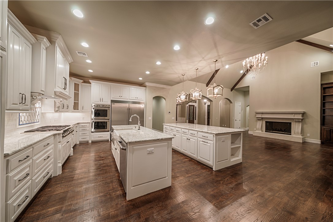 Versailles Sub-Centerton - Residential