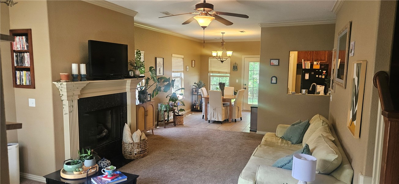 Sunbridge Villas Sub - Residential Lease