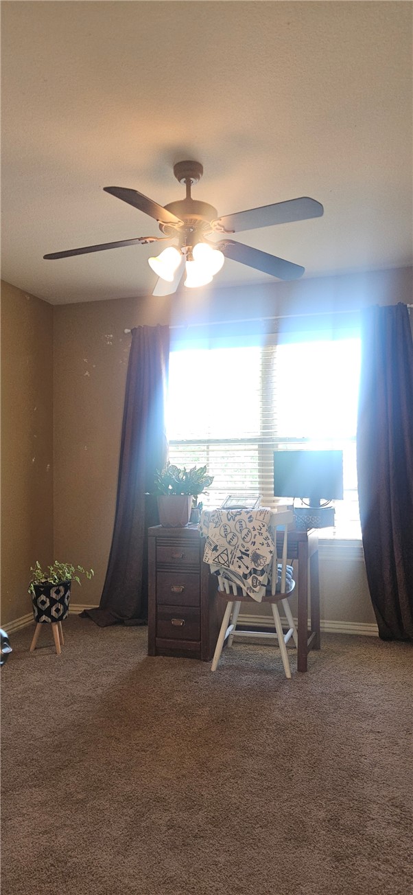 Sunbridge Villas Sub - Residential Lease