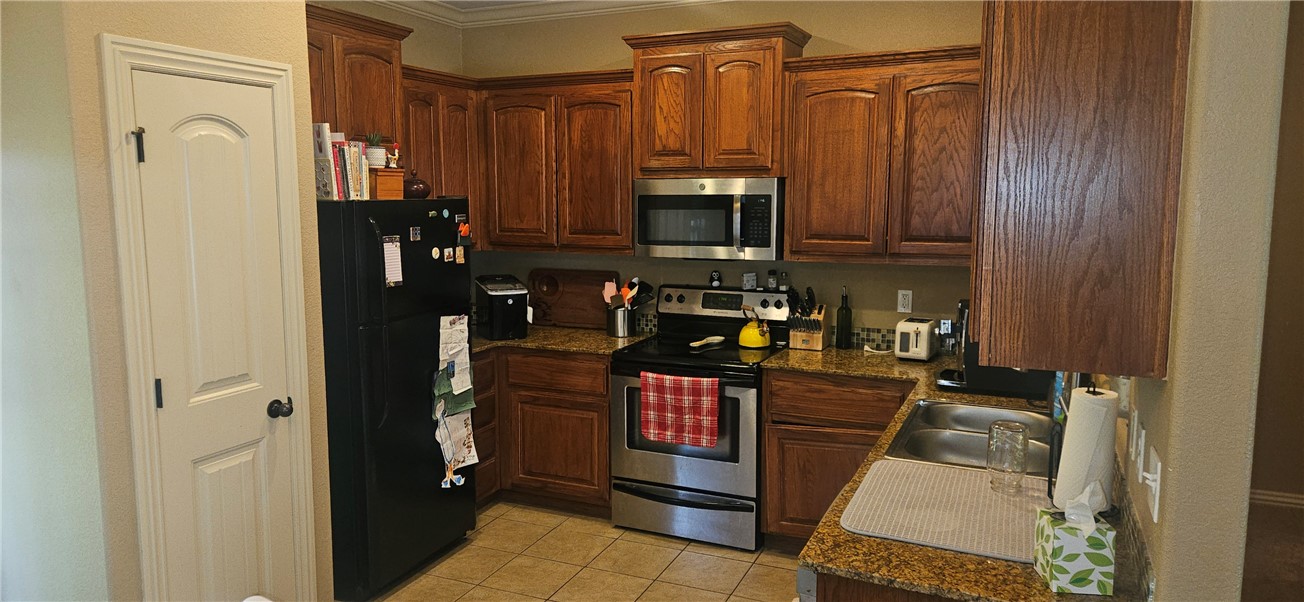 Sunbridge Villas Sub - Residential Lease