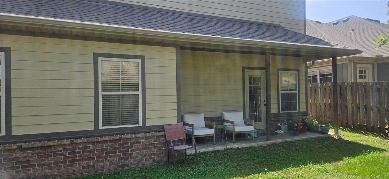 Sunbridge Villas Sub - Residential Lease