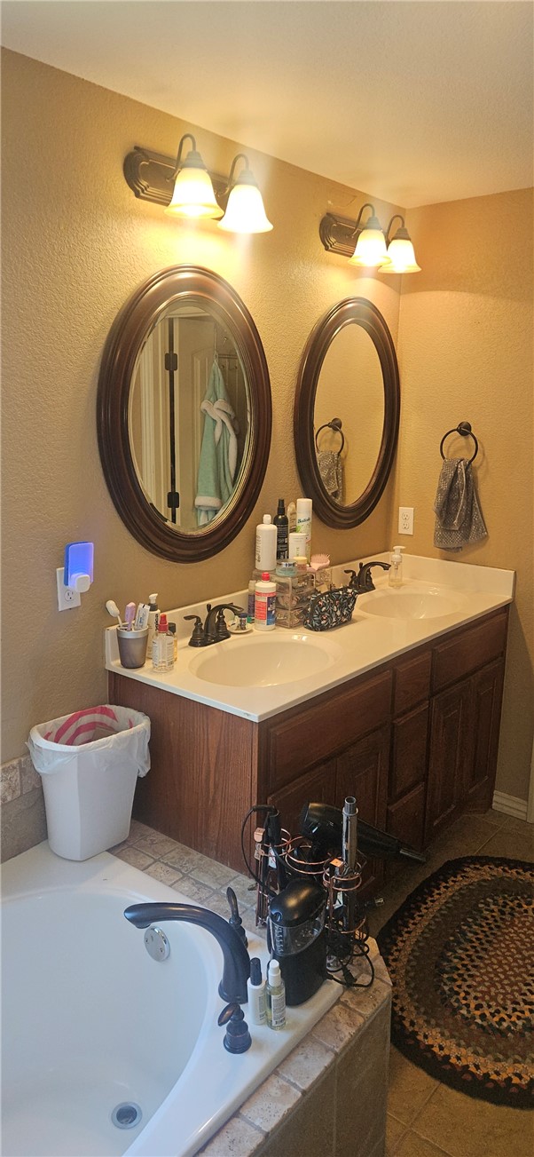 Sunbridge Villas Sub - Residential Lease
