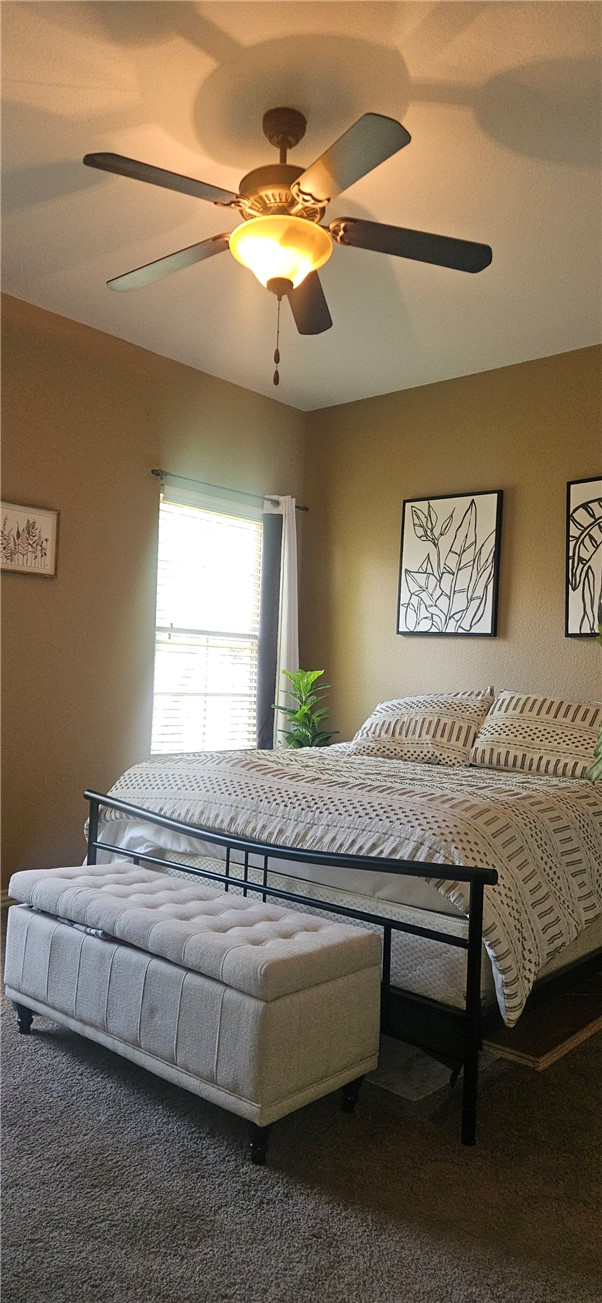 Sunbridge Villas Sub - Residential Lease