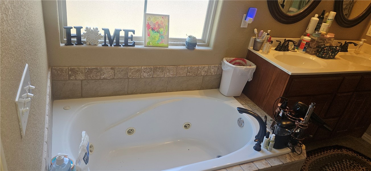 Sunbridge Villas Sub - Residential Lease