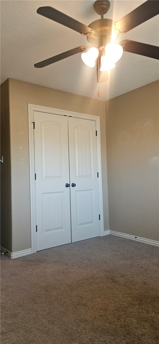 Sunbridge Villas Sub - Residential Lease