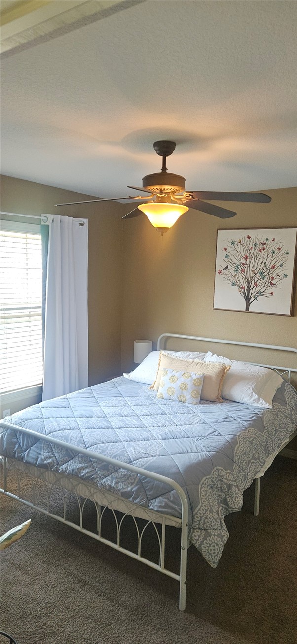 Sunbridge Villas Sub - Residential Lease