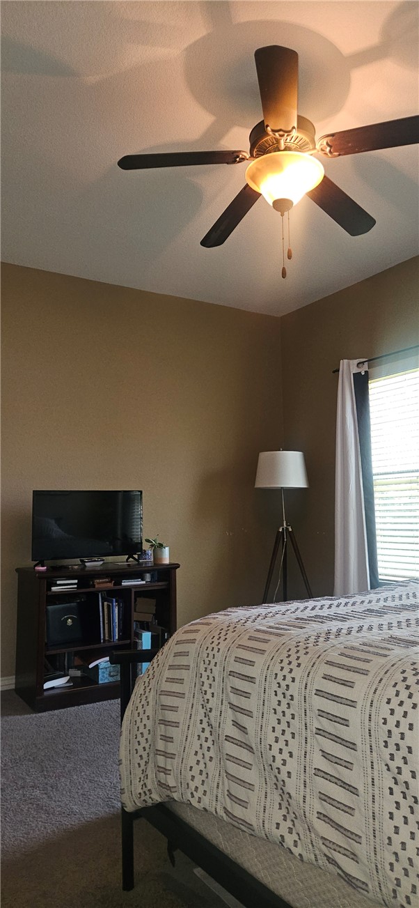Sunbridge Villas Sub - Residential Lease