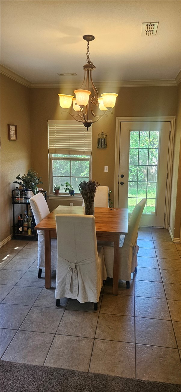 Sunbridge Villas Sub - Residential Lease