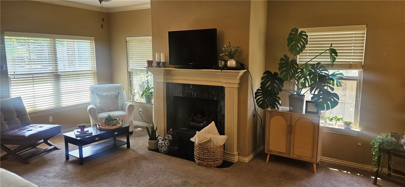 Sunbridge Villas Sub - Residential Lease