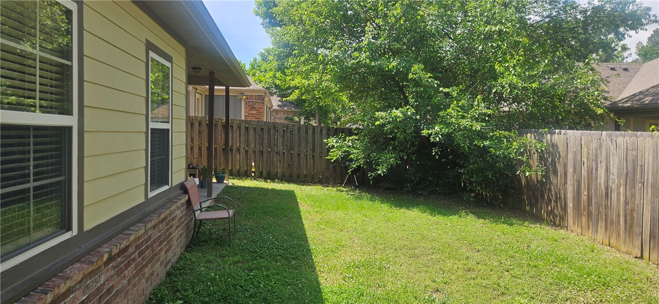 Sunbridge Villas Sub - Residential Lease