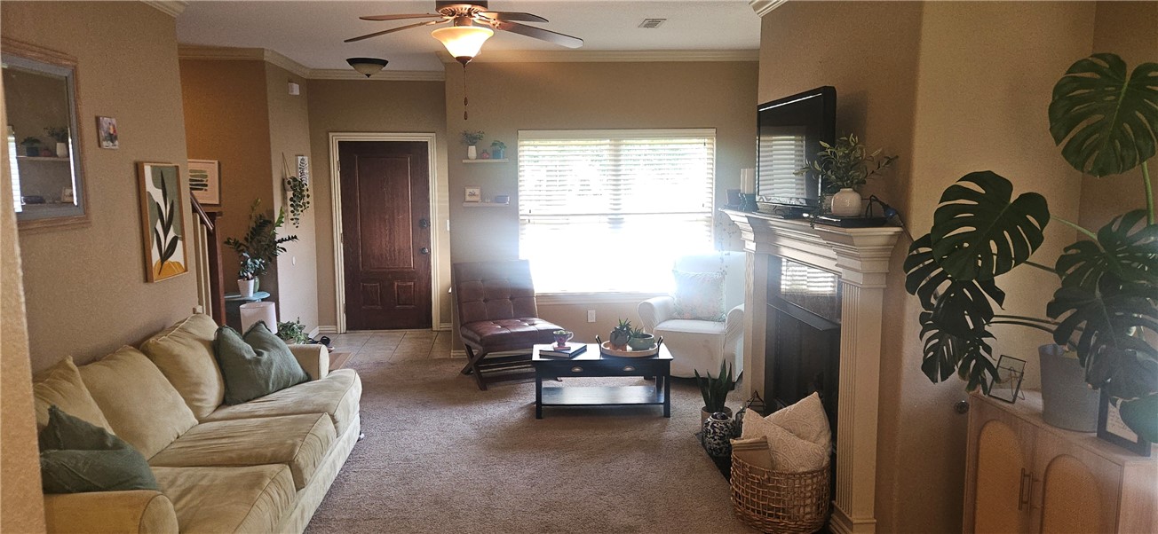 Sunbridge Villas Sub - Residential Lease