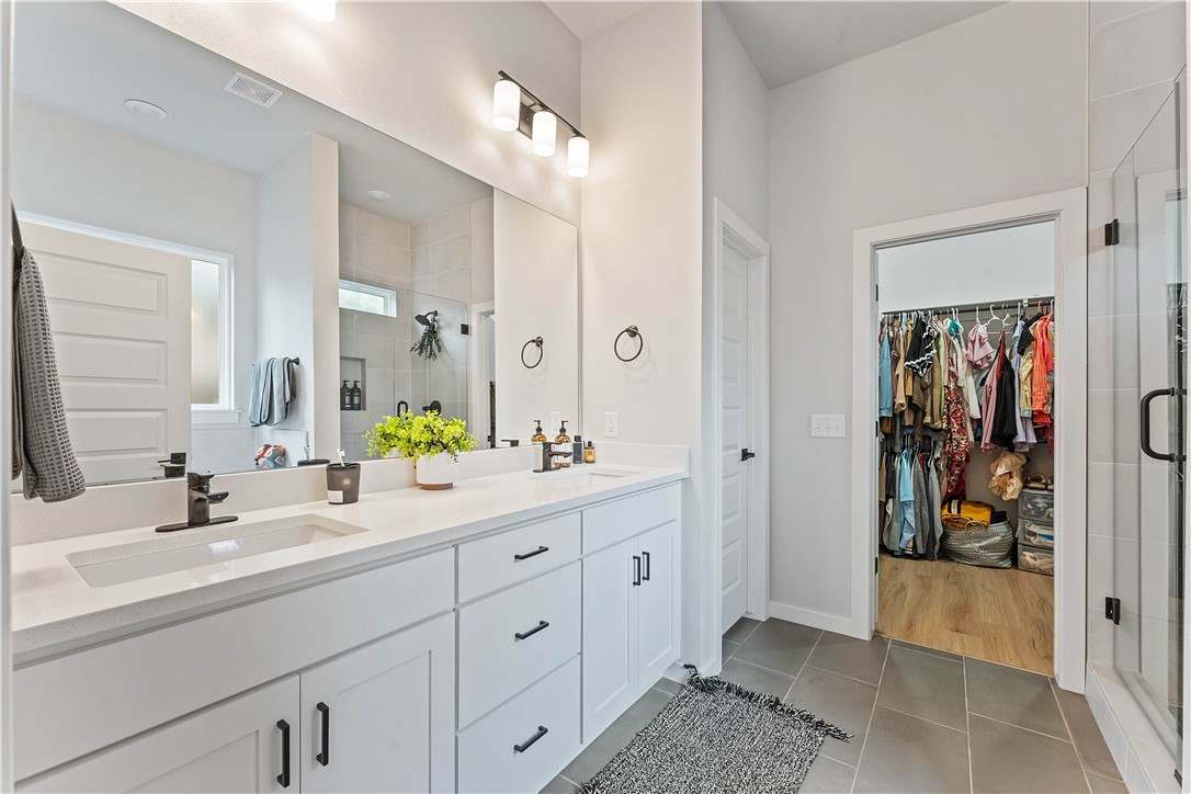 Snyder Meadows Sub Bentonville - Residential