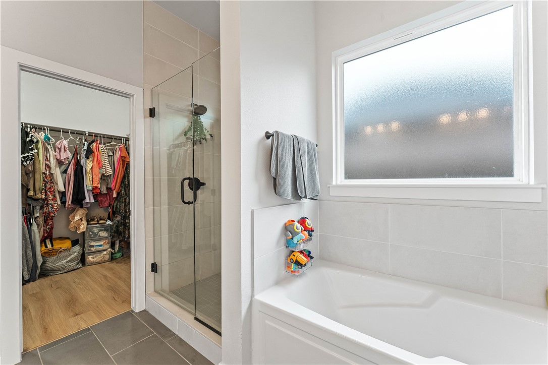 Snyder Meadows Sub Bentonville - Residential