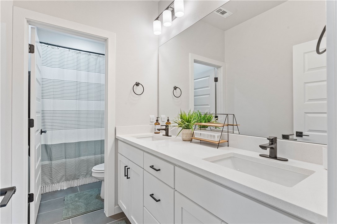 Snyder Meadows Sub Bentonville - Residential