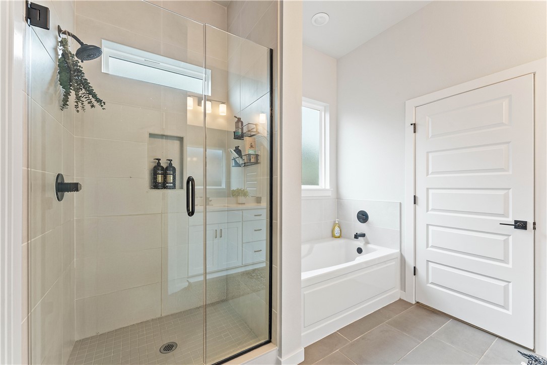 Snyder Meadows Sub Bentonville - Residential