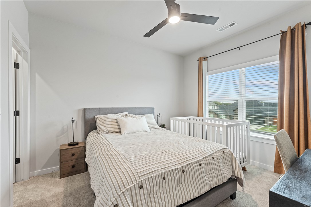 Snyder Meadows Sub Bentonville - Residential