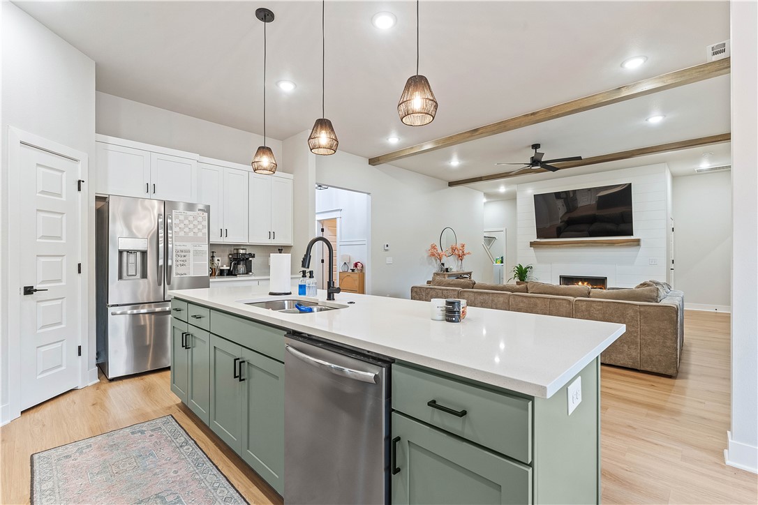 Snyder Meadows Sub Bentonville - Residential