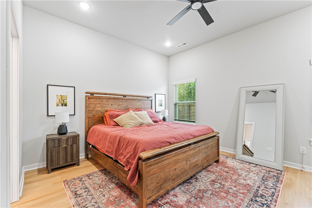 Snyder Meadows Sub Bentonville - Residential