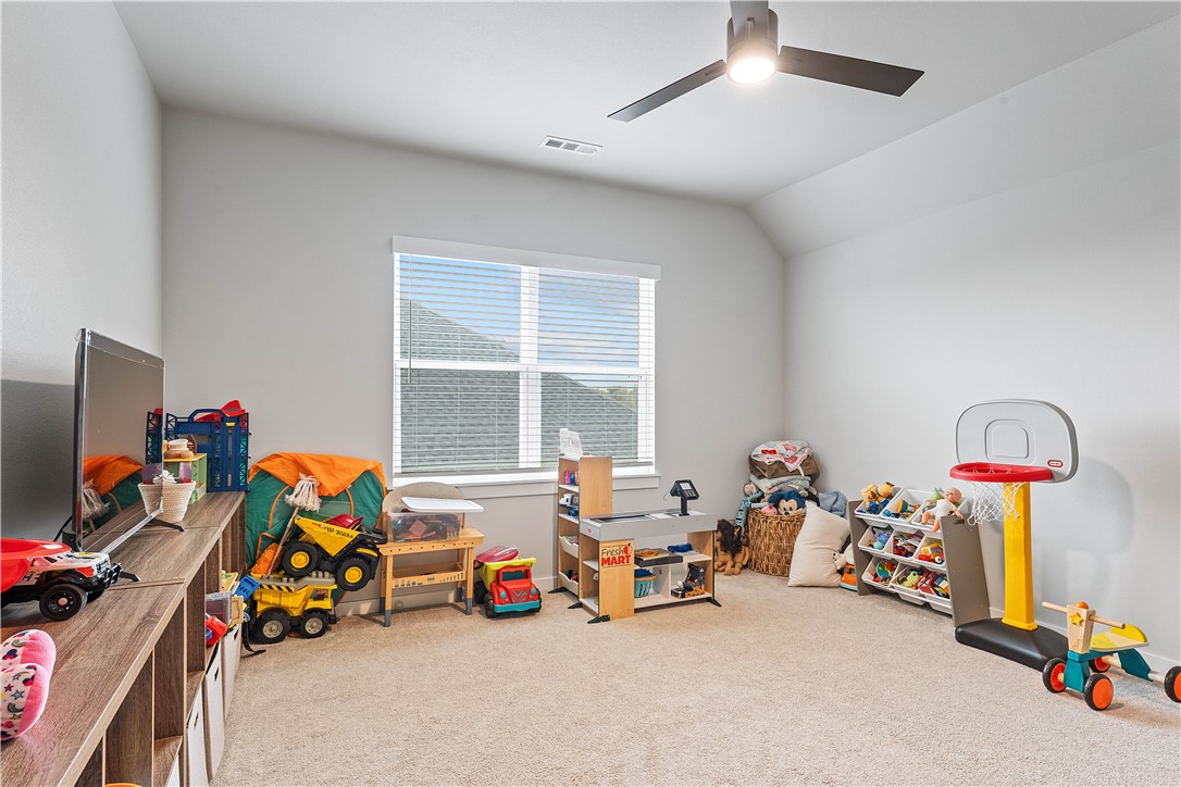 Snyder Meadows Sub Bentonville - Residential