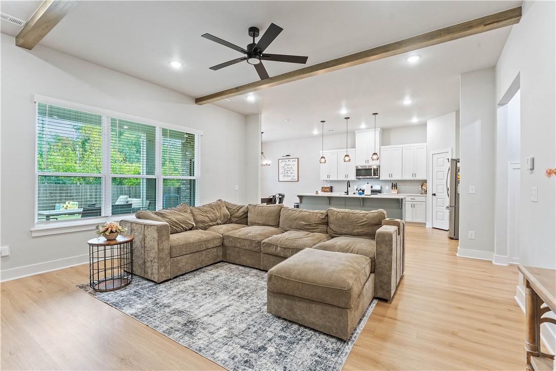 Snyder Meadows Sub Bentonville - Residential