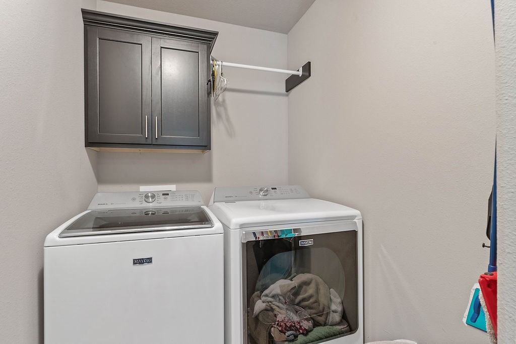 Battlefield Estates Pea Ridge - Residential