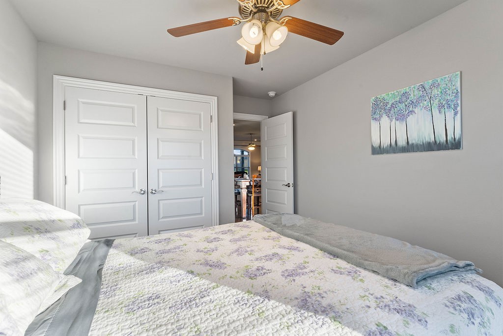 Battlefield Estates Pea Ridge - Residential