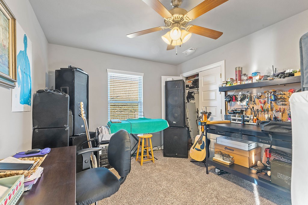 Battlefield Estates Pea Ridge - Residential