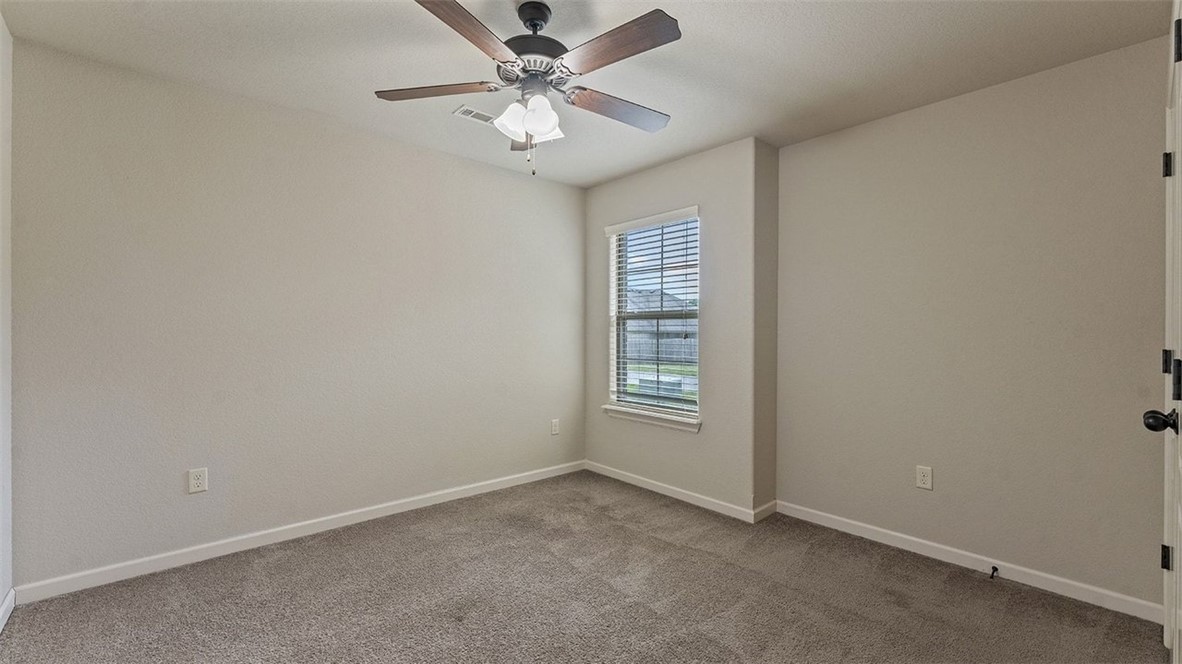 Laurynwood Estates Bentonville - Residential