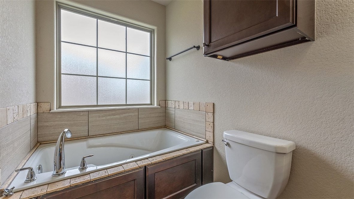 Laurynwood Estates Bentonville - Residential