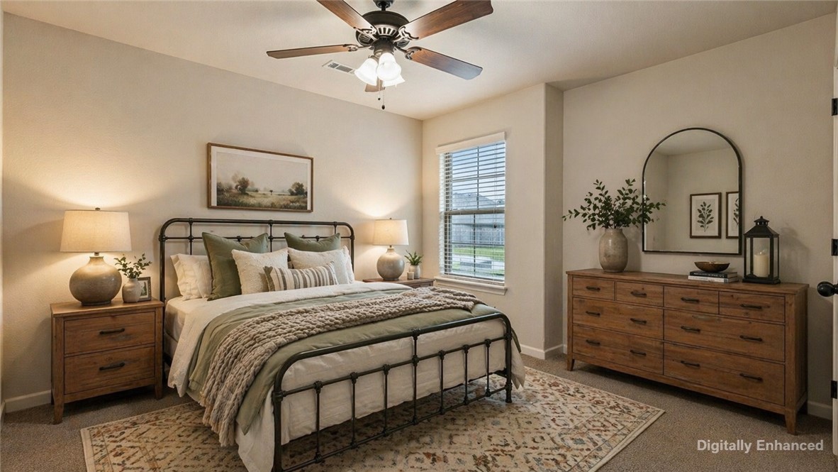 Laurynwood Estates Bentonville - Residential