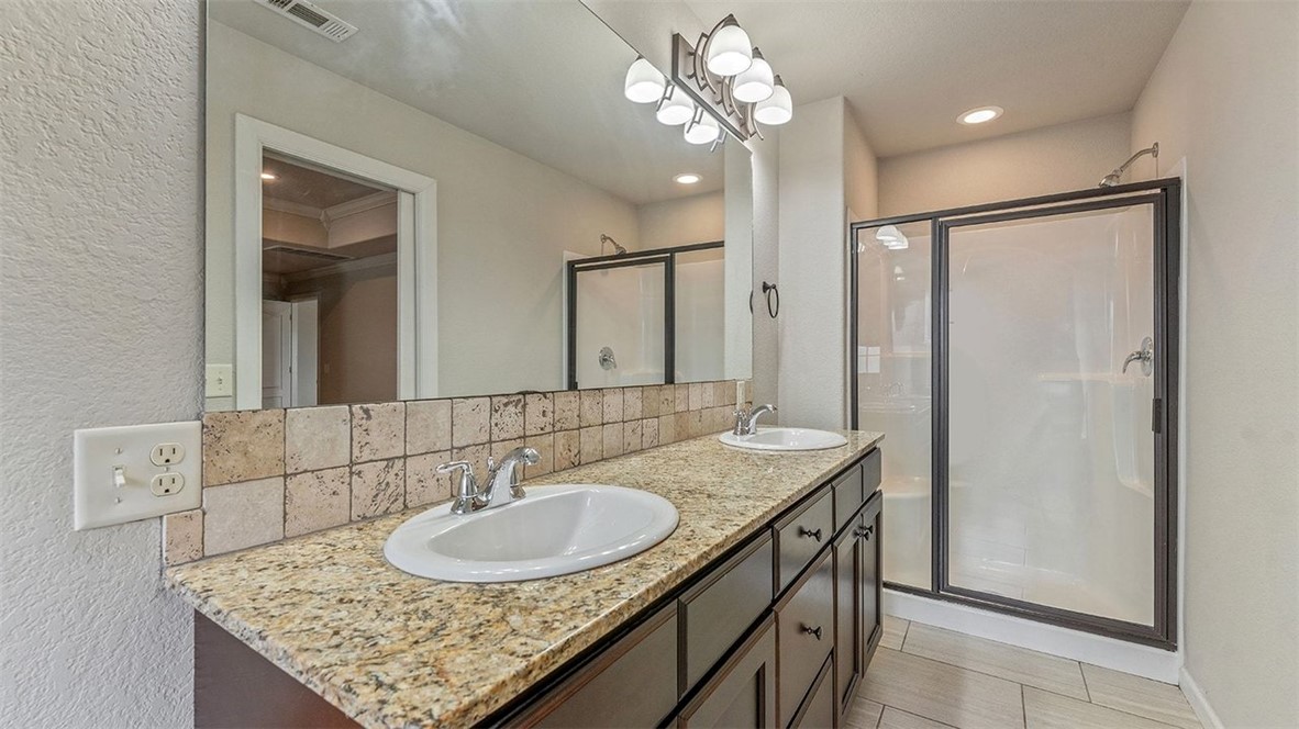 Laurynwood Estates Bentonville - Residential