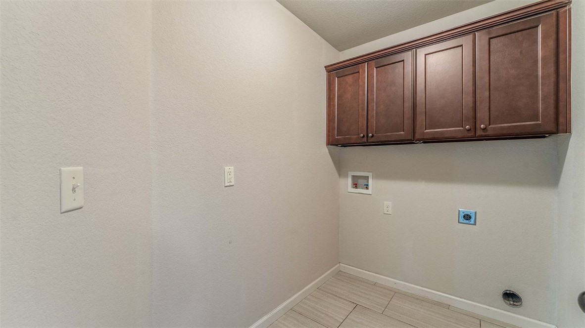 Laurynwood Estates Bentonville - Residential