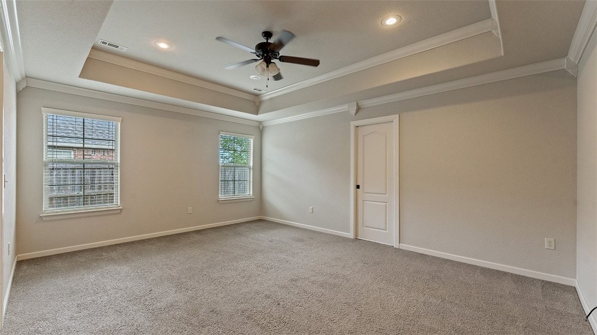 Laurynwood Estates Bentonville - Residential